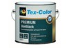 Tex-Color (TC5217) Premium Ventilack, weiss, Gebinde 750 ml